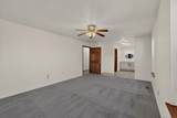 6408 Vooscane Avenue - Photo 39