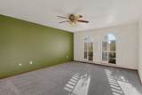 6408 Vooscane Avenue - Photo 41
