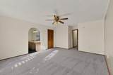 6408 Vooscane Avenue - Photo 43
