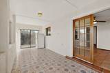 6408 Vooscane Avenue - Photo 53