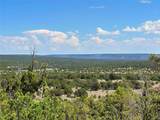 Lot 7 Tierra De Dios - Photo 1