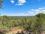 Lot 7 Tierra De Dios - Photo 10