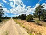 Lot 7 Tierra De Dios - Photo 2