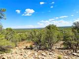 Lot 7 Tierra De Dios - Photo 3