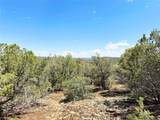 Lot 7 Tierra De Dios - Photo 7