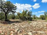 Lot 7 Tierra De Dios - Photo 8