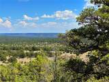 Lot 7 Tierra De Dios - Photo 9