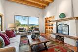 8 Ridgetop Circle - Photo 10