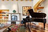8 Ridgetop Circle - Photo 11