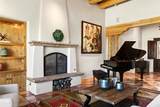 8 Ridgetop Circle - Photo 12