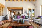 8 Ridgetop Circle - Photo 13
