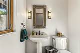 8 Ridgetop Circle - Photo 14