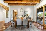 8 Ridgetop Circle - Photo 16