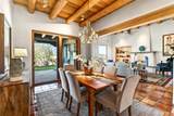 8 Ridgetop Circle - Photo 17