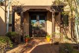 8 Ridgetop Circle - Photo 4
