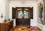 8 Ridgetop Circle - Photo 5