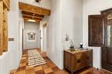 8 Ridgetop Circle - Photo 6