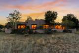 8 Ridgetop Circle - Photo 59