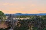8 Ridgetop Circle - Photo 60