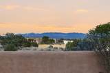 8 Ridgetop Circle - Photo 61