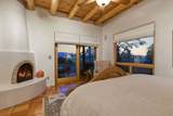8 Ridgetop Circle - Photo 62