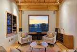 8 Ridgetop Circle - Photo 63