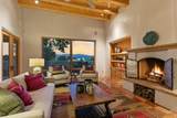 8 Ridgetop Circle - Photo 64