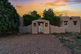 8 Ridgetop Circle - Photo 67