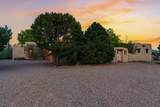 8 Ridgetop Circle - Photo 68