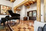 8 Ridgetop Circle - Photo 7