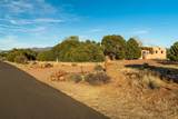 8 Ridgetop Circle - Photo 69