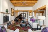8 Ridgetop Circle - Photo 8
