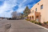1048 Paseo De Peralta - Photo 2