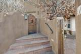 334 Otero - Photo 33
