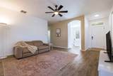 8405 Wild Dunes Avenue - Photo 10