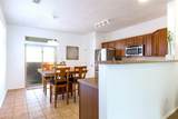 8405 Wild Dunes Avenue - Photo 13