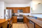 8405 Wild Dunes Avenue - Photo 14