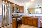 8405 Wild Dunes Avenue - Photo 15