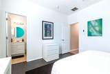 8405 Wild Dunes Avenue - Photo 18