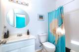 8405 Wild Dunes Avenue - Photo 19