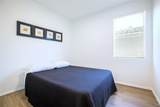 8405 Wild Dunes Avenue - Photo 20