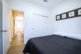 8405 Wild Dunes Avenue - Photo 21