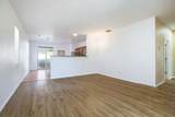8405 Wild Dunes Avenue - Photo 5
