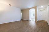 8405 Wild Dunes Avenue - Photo 9