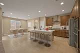 27 Firecrown Lane - Photo 1