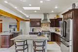 8 Arroyo Ridge Road - Photo 14