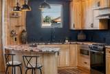 929 Shoofly Street - Photo 10