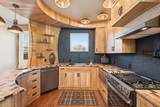 929 Shoofly Street - Photo 12
