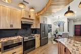 929 Shoofly Street - Photo 13
