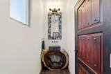 929 Shoofly Street - Photo 15